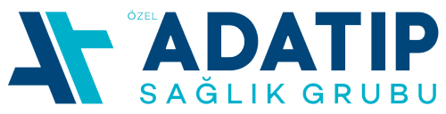 ada